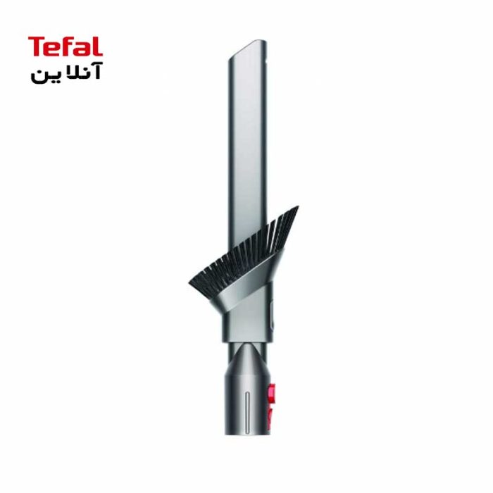 جاروبرقی مدل Cinetic Big Ball Absolute 2 دایسون Dyson