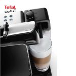 دستگاه قهوه‌ساز مدل EN520SL Lattissima Plus نسپرسو Nespresso