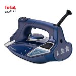 اتو بخار مدل DW9240 رونتا
