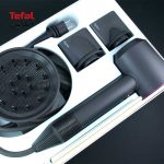 سشوار مدل Supersonic مسی دایسون Dyson
