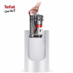 جاروبرقی مدل Cinetic Big Ball Absolute 2 دایسون Dyson