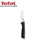 چاقو همه کاره تفال سرامیکی 9cm مدل کامفورت