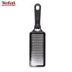 رنده ریز مدل کامفورت تاچ COMFORT TOUCH K0691114 تفال