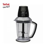 خردکن تفال مدل MB4708 مشکی