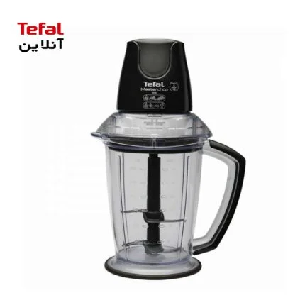 خردکن تفال مدل MB4708 مشکی
