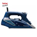 اتو بخار مدل DW9240 رونتا
