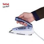 اتو مسافرتی رونتا مدل DA1510