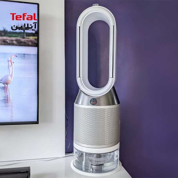 تصفیه هوا مدل PH03 دایسون Dyson