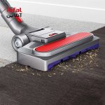 جاروبرقی مدل Big Ball Allergy 2 دایسون Dyson