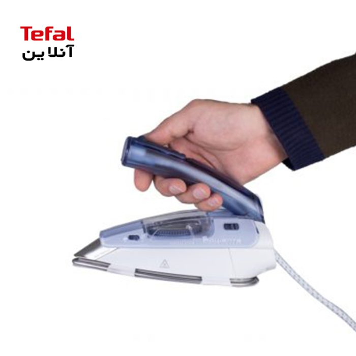 اتو مسافرتی رونتا مدل DA1510