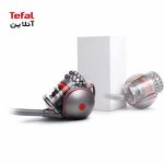 جاروبرقی مدل Cinetic Big Ball Absolute 2 دایسون Dyson