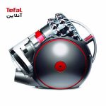 جاروبرقی مدل Cinetic Big Ball Absolute 2 دایسون Dyson