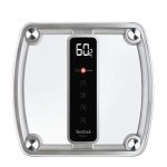 ترازو حمام مدل PP5150 Evolis تفال