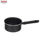 شیرجوش 16cm تفال مدل Cuisinez Brut