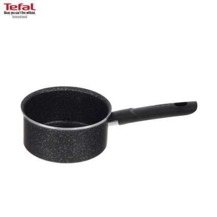 شیرجوش 16cm تفال مدل Cuisinez Brut