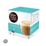 کپسول دولچه گوستو Flat White Dolce Gusto