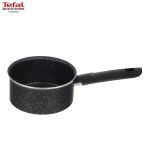 شیرجوش 20cm تفال مدل Cuisinez Brut