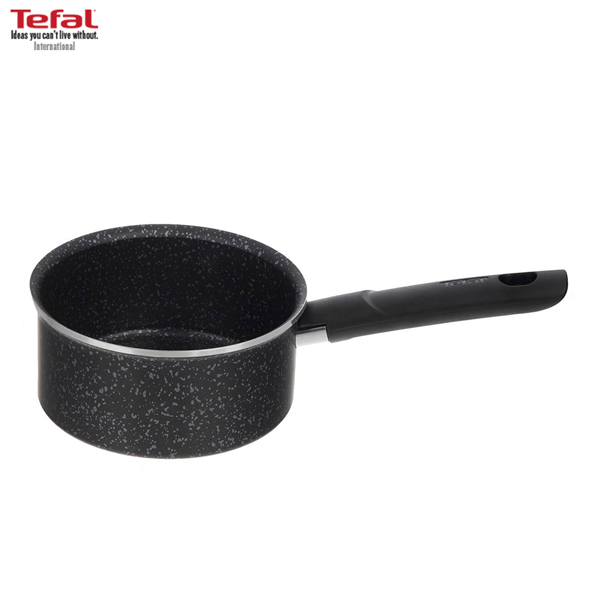 شیرجوش 20cm تفال مدل Cuisinez Brut شیرجوش 20cm تفال مدل Cuisinez Brut