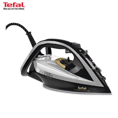 اتو بخار مدل FV5655 تفال