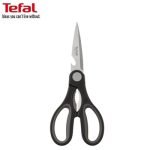 قیچی آشپزخانه تفال مدل کامفورت Comfort