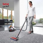 جاروبرقی مدل Big Ball Allergy 2 دایسون Dyson