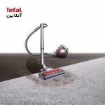 جاروبرقی مدل Cinetic Big Ball Absolute 2 دایسون Dyson