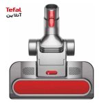جاروبرقی مدل Cinetic Big Ball Absolute 2 دایسون Dyson