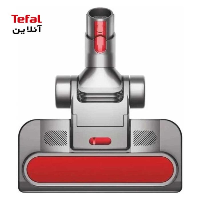جاروبرقی مدل Cinetic Big Ball Absolute 2 دایسون Dyson