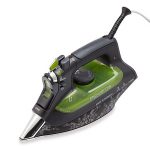 اتو بخار مدل DW6010 رونتا