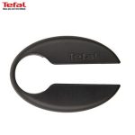 کاتر فویل مدل کامفورت تاچ Comfort Touch تفال