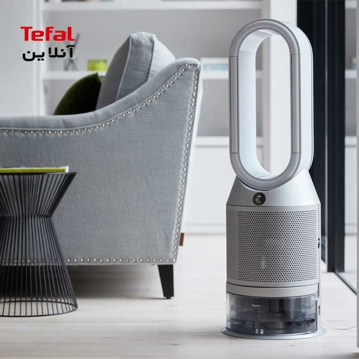 تصفیه هوا مدل PH03 دایسون Dyson