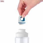 قمقمه تریتان تفال طرح هندسی 0.7 لیتری