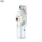 قمقمه تریتان تفال طرح هندسی 0.7 لیتری