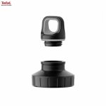 قمقمه تریتان تفال طرح روز خوب 0.7 لیتری