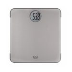 ترازو حمام مدل PP1200 کلاسیک تفال