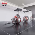 جاروبرقی مدل Cinetic Big Ball Absolute 2 دایسون Dyson