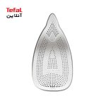 اتو بخار مدل DW9240 رونتا