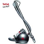جاروبرقی مدل Cinetic Big Ball Animal Pro 2 دایسون