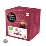 کپسول دولچه گوستو Espresso pru Dolce Gusto