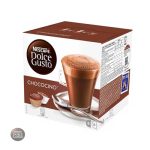 کپسول دولچه گوستو Chococino Dolce Gusto