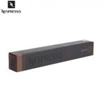 کپسول قهوه نسپرسو چوکاتینو Chopatino