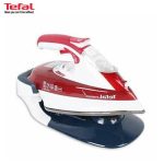 اتو بی‌سیم مدل FV9976 تفال