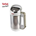 سوپ ساز مدل BL8411 تفال