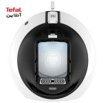 قهوه‌ساز مدل Circolo Manual دولچه گوستو