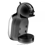 قهوه‌ساز مدل Mini Me مشکی Dolce Gusto