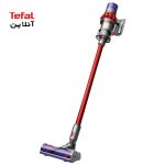جاروشارژی مدل Cyclone V10 Motorhead دایسون Dyson