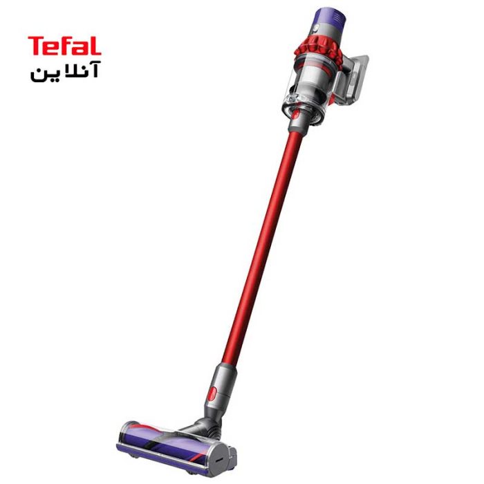 جاروشارژی مدل Cyclone V10 Motorhead دایسون Dyson