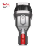 جاروشارژی دایسون مدل Cyclone V10 Motorhead