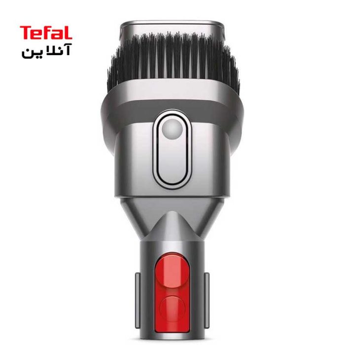 جاروشارژی دایسون مدل Cyclone V10 Motorhead