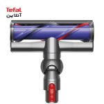 جاروشارژی دایسون مدل Cyclone V10 Motorhead